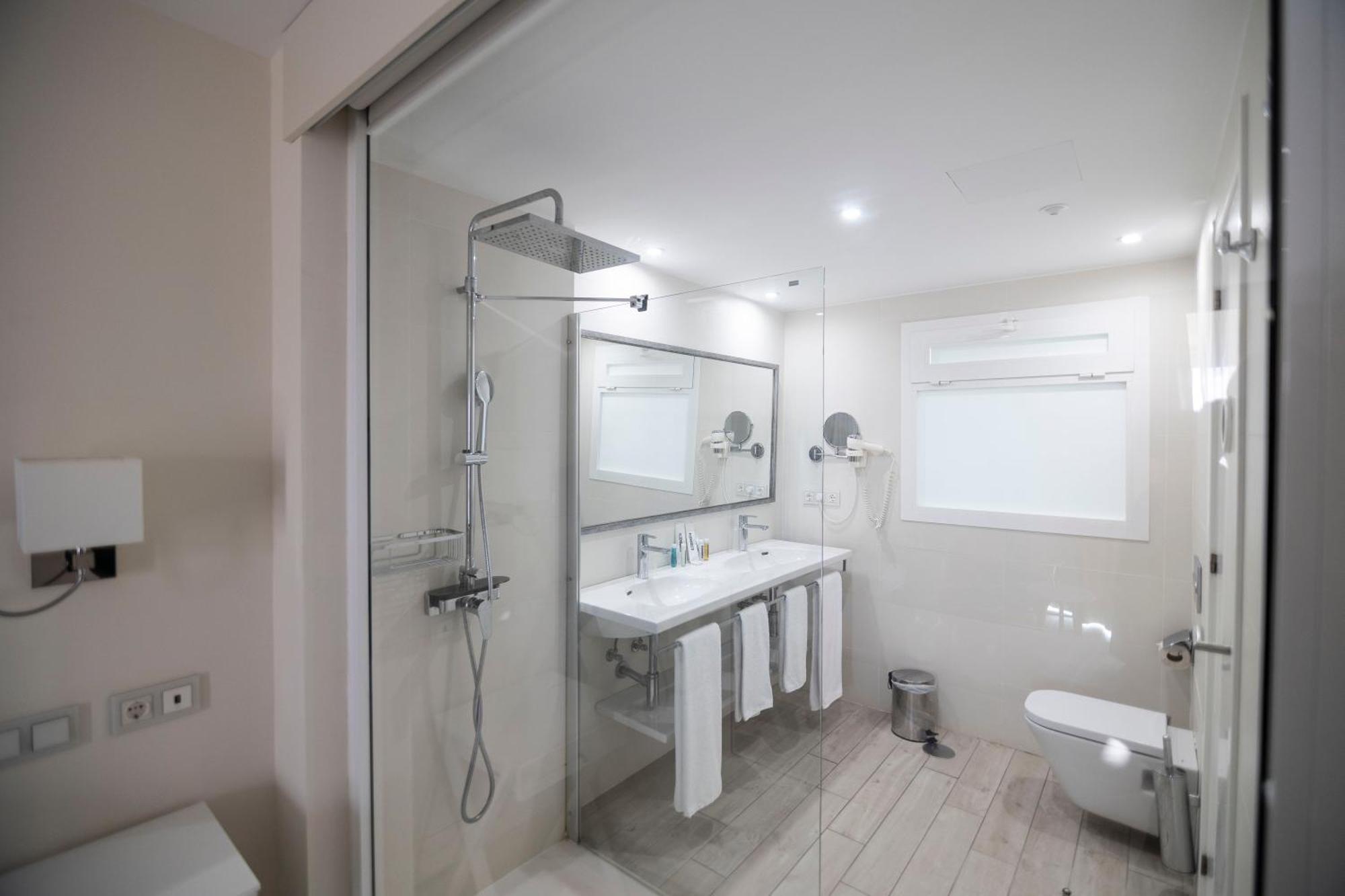 Hotel Boutique Tao Caleta Mar Corralejo