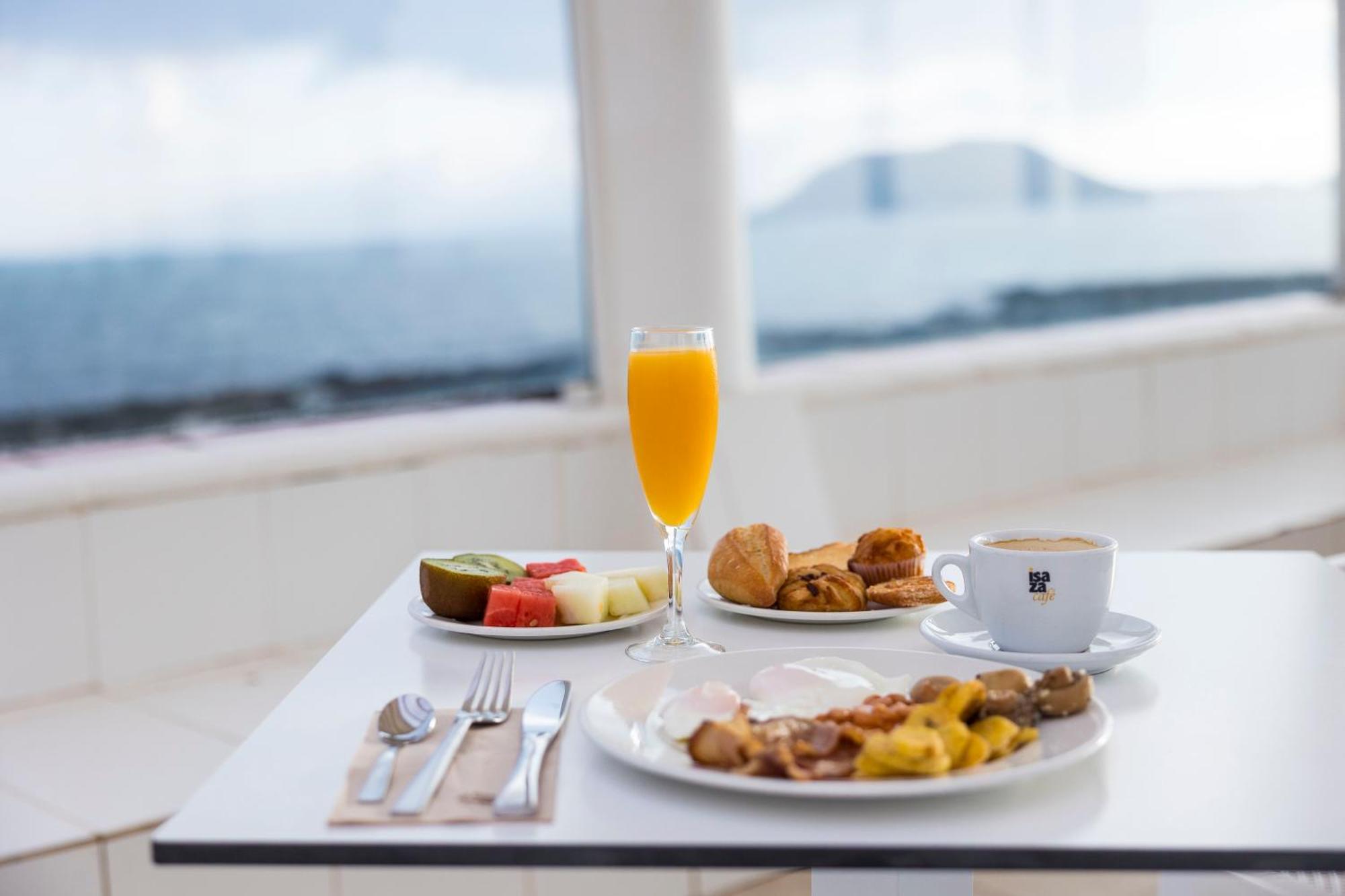 Boutique Tao Caleta Mar